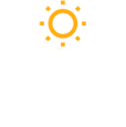 hybrids-microgrids02