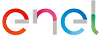 ENCL